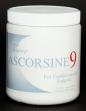 Tower Laboratories Ascorsine-9 Vitamin C Lysine Product